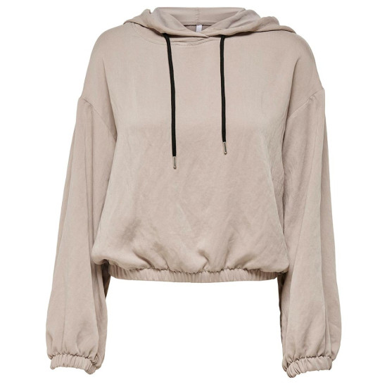 Only Γυναικείο φούτερ Only Γυναικείο φούτερ